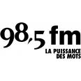 Radio Online Canada - Listen Live Radio