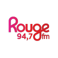 Rouge FM Mauricie